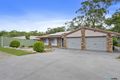 Property photo of 76 Redruth Road Alexandra Hills QLD 4161
