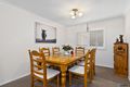 Property photo of 76 Redruth Road Alexandra Hills QLD 4161