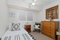 Property photo of 76 Redruth Road Alexandra Hills QLD 4161
