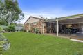 Property photo of 76 Redruth Road Alexandra Hills QLD 4161