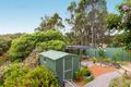 Property photo of 67 Carey Street Nannup WA 6275