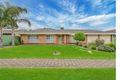 Property photo of 15 Harrow Road Para Hills West SA 5096