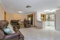 Property photo of 15 Harrow Road Para Hills West SA 5096