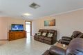 Property photo of 15 Harrow Road Para Hills West SA 5096