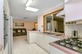 Property photo of 15 Harrow Road Para Hills West SA 5096