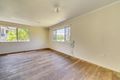 Property photo of 31 Gibbs Street Riverview QLD 4303