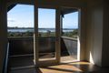 Property photo of 1A Murray Road Queenscliff VIC 3225