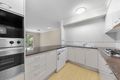 Property photo of 21/506-512 Pacific Highway Lane Cove North NSW 2066