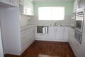 Property photo of 4/46 Rode Road Wavell Heights QLD 4012