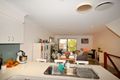Property photo of 38/395 Zillmere Road Zillmere QLD 4034