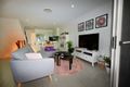 Property photo of 38/395 Zillmere Road Zillmere QLD 4034