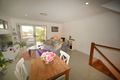 Property photo of 38/395 Zillmere Road Zillmere QLD 4034