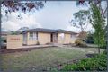 Property photo of 35A Andrews Street Watson ACT 2602