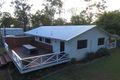 Property photo of 2670 Gatton Esk Road Mount Hallen QLD 4312