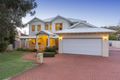 Property photo of 59 Kennedy Street Alfred Cove WA 6154