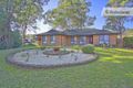 Property photo of 26 Farmhouse Place Currans Hill NSW 2567