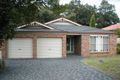 Property photo of 2 Coachmans Place Mardi NSW 2259