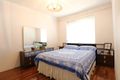 Property photo of 18/4 McBurney Road Cabramatta NSW 2166