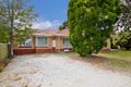 Property photo of 580 Milne Road Banksia Park SA 5091