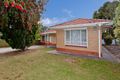 Property photo of 580 Milne Road Banksia Park SA 5091
