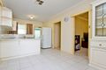Property photo of 580 Milne Road Banksia Park SA 5091
