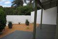 Property photo of 16 Crick Place Belconnen ACT 2617