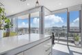Property photo of 1406/30 The Circus Burswood WA 6100