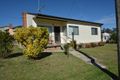 Property photo of 36 Inner Crescent Bowenfels NSW 2790