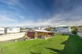 Property photo of 3 Kingsley Avenue Ulladulla NSW 2539