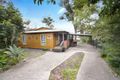 Property photo of 47 Tasman Road St Georges Basin NSW 2540