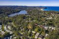 Property photo of 26 Carolina Park Road Avoca Beach NSW 2251