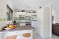 Property photo of 22 Andrew Street Capalaba QLD 4157
