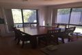 Property photo of 19 Sauvignon Way Old Reynella SA 5161