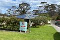 Property photo of 14 Tura Beach Drive Tura Beach NSW 2548