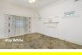 Property photo of 8 Hamilton Street Allawah NSW 2218