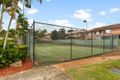 Property photo of 17/17 Marlow Street Woodridge QLD 4114
