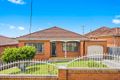 Property photo of 65 First Avenue North Warrawong NSW 2502