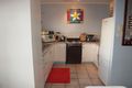 Property photo of 2/70-72 Cunningham Street Yorkeys Knob QLD 4878