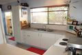 Property photo of 2/70-72 Cunningham Street Yorkeys Knob QLD 4878
