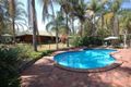 Property photo of 8 Clive Crescent Withcott QLD 4352