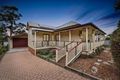 Property photo of 46 McGrane Street Cessnock NSW 2325