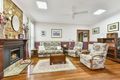 Property photo of 46 McGrane Street Cessnock NSW 2325