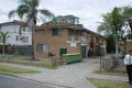 Property photo of 4/104-106 Wattle Avenue Carramar NSW 2163