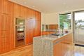 Property photo of 1/852A Sandy Bay Road Sandy Bay TAS 7005