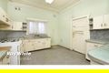 Property photo of 8 Hamilton Street Allawah NSW 2218