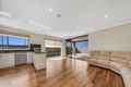 Property photo of 22 Kenmare Approach Wollert VIC 3750