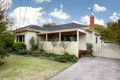 Property photo of 10 Hull Street Bentleigh East VIC 3165