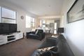 Property photo of 1/76 Pratten Street Dalby QLD 4405
