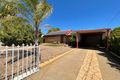 Property photo of 33 Flinders Avenue Whyalla Stuart SA 5608