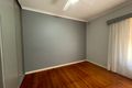 Property photo of 33 Flinders Avenue Whyalla Stuart SA 5608
